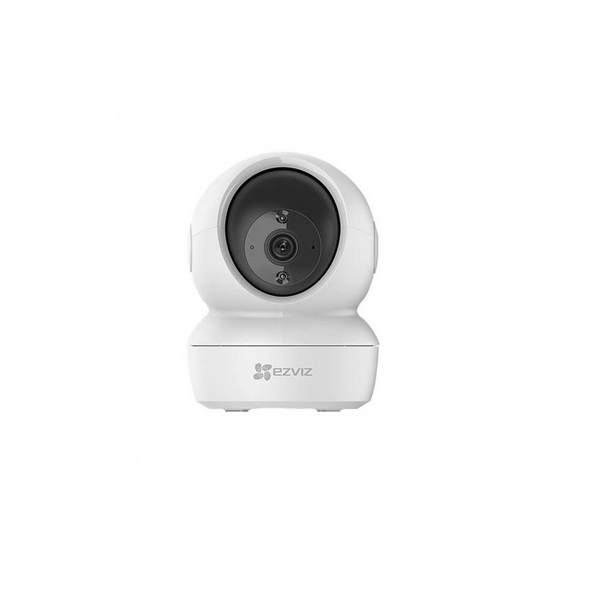 EZVIZ C6N 1080p Full HD Night Vision IP Camera