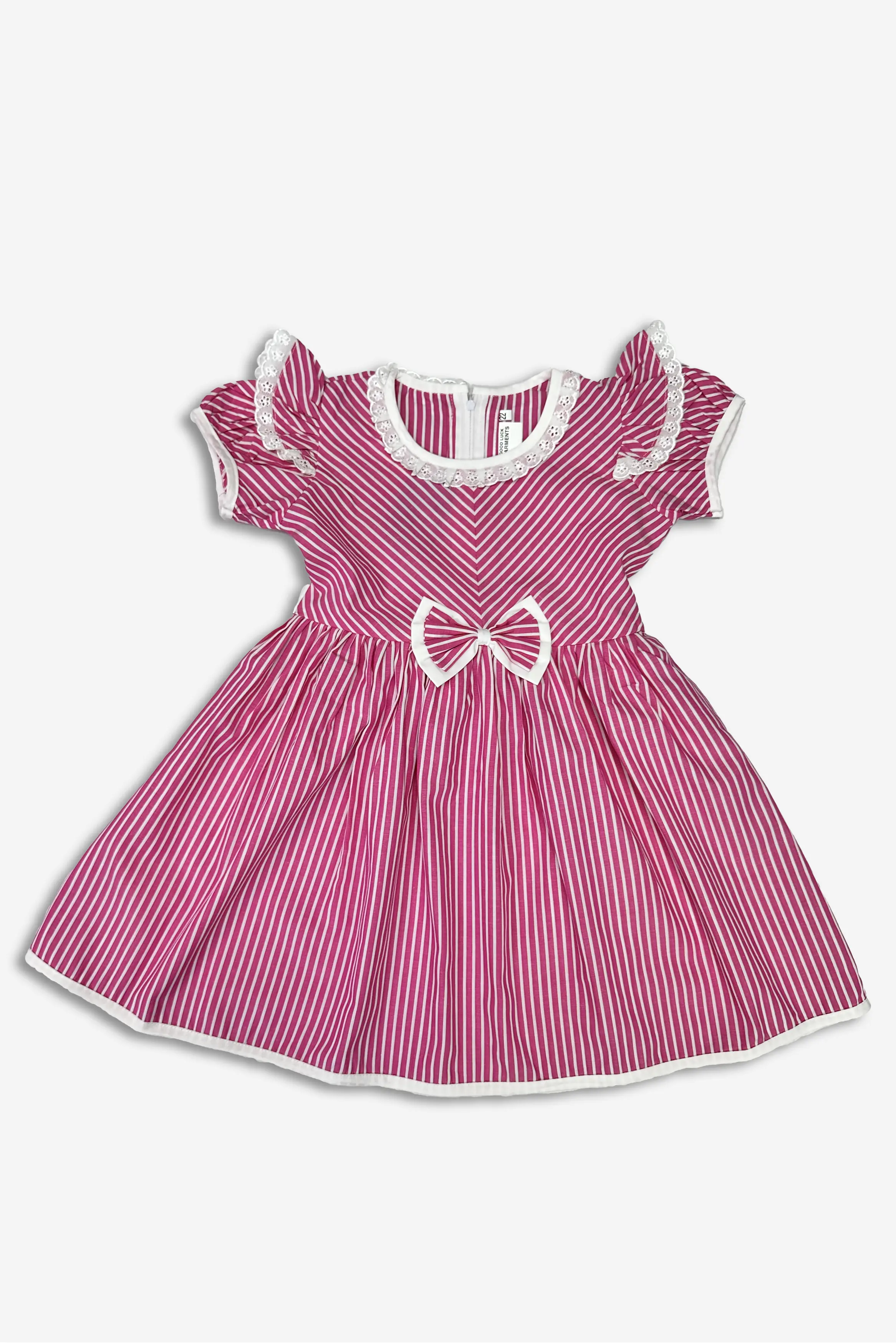 Adorable baby clearance dresses