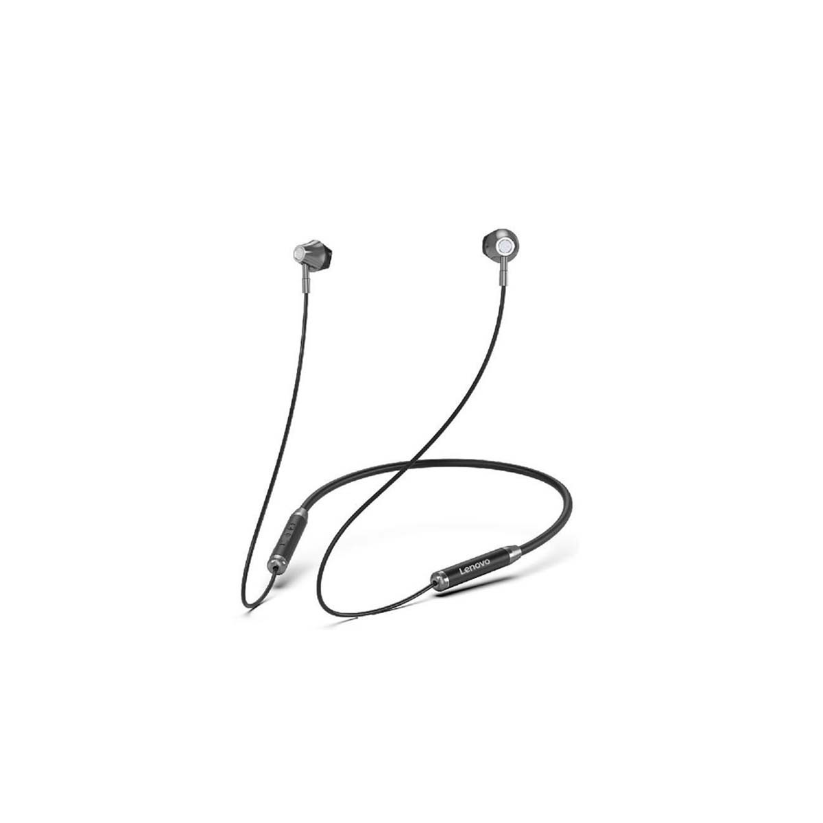 lenovo-he06-wireless-smart-5-0-in-ear-music-headset-with-mic