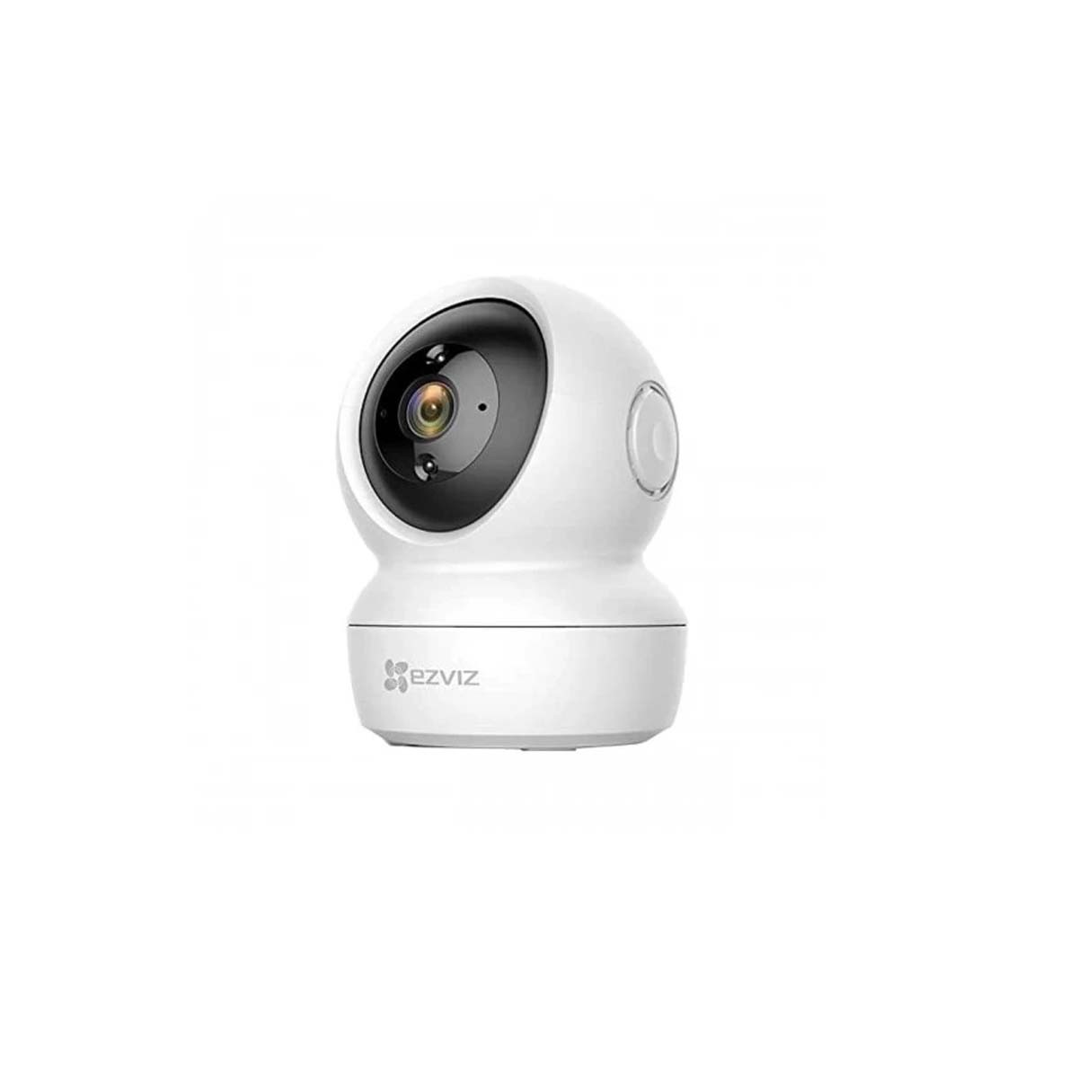 EZVIZ C6N 1080p Full HD Night Vision IP Camera