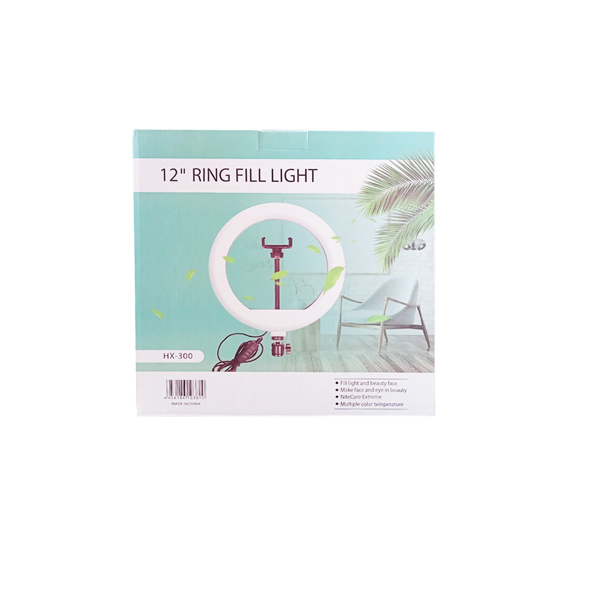 12-inch-led-ring-light