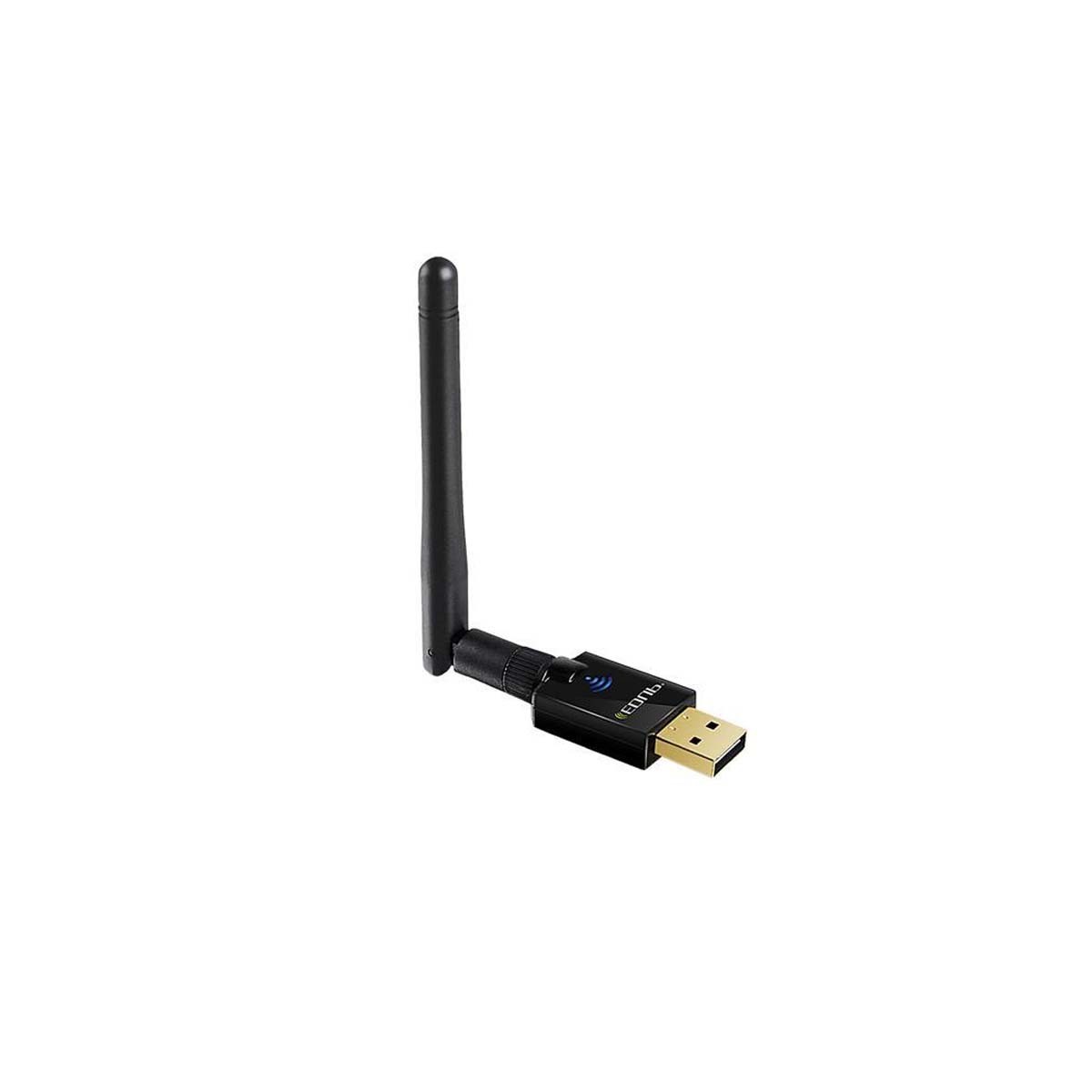 EDUP 300Mbps USB Wireless Adapter