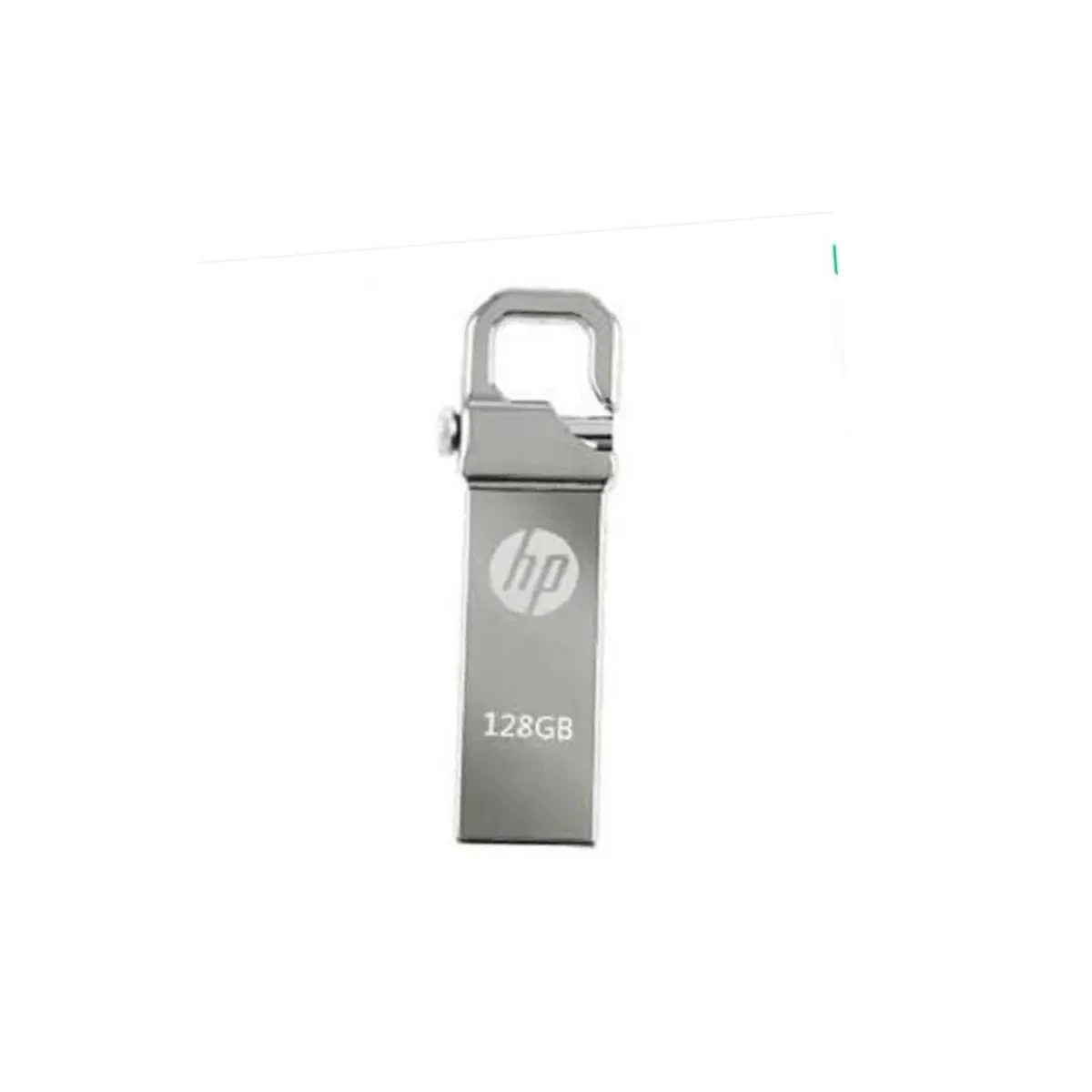 HP v250w 128 GB USB 3.1 Pen Drive