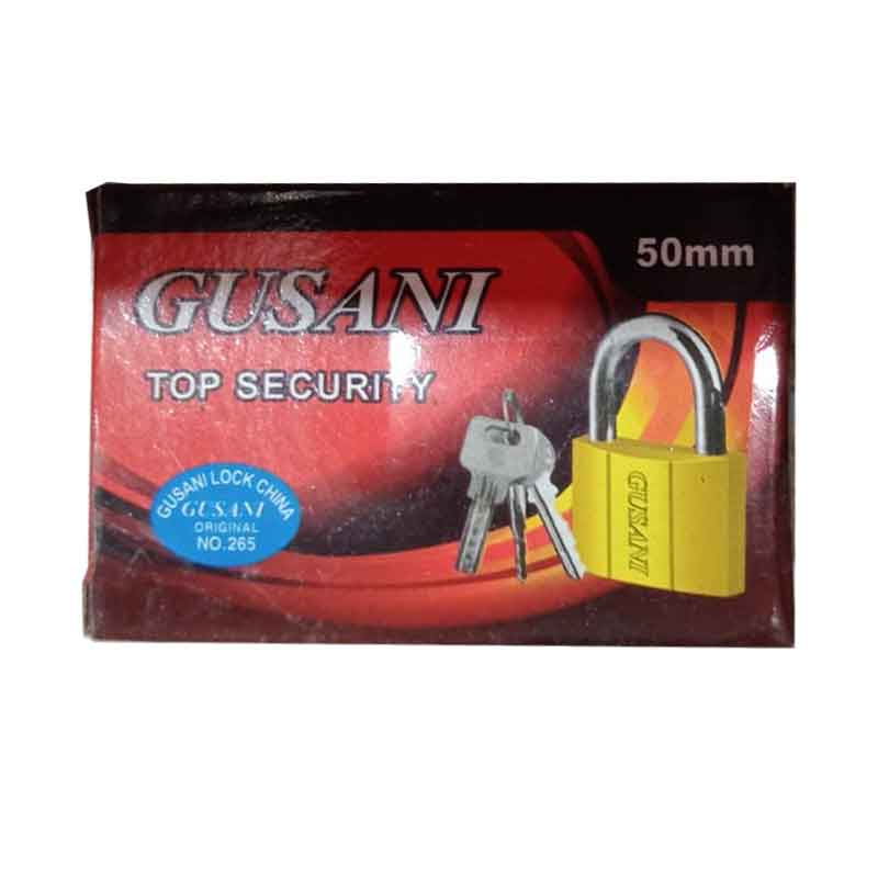 gusani-pad-lock