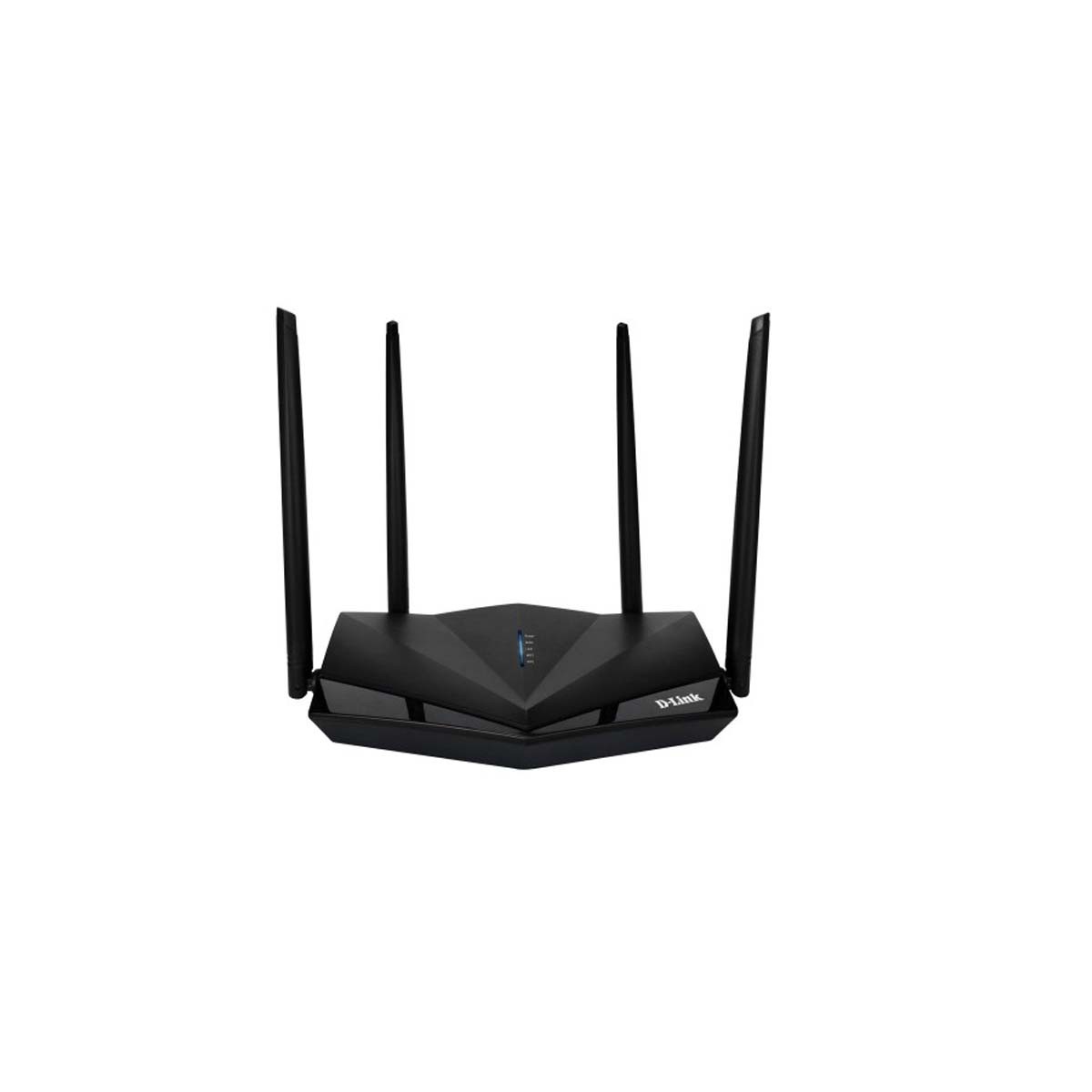 d-link-dir-650in-n300-300mbps-wifi-router